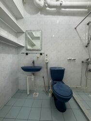 Blk 655A Jurong West Street 61 (Jurong West), HDB 4 Rooms #476521791